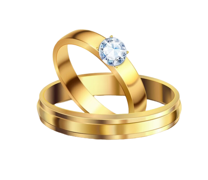 ring 3