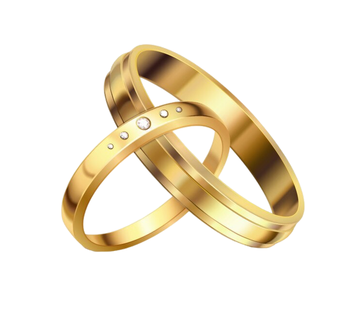 ring 4