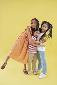 ultahkid (1)