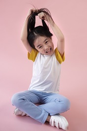 ultahkid (2)