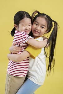 ultahkid (4)