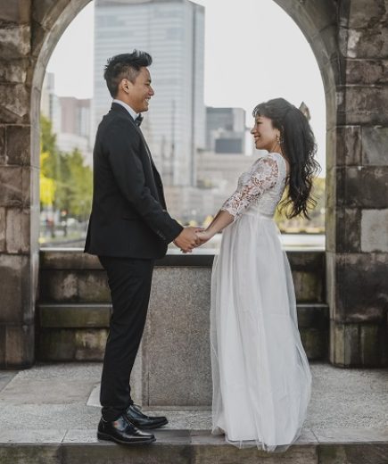wedding-3.jpg