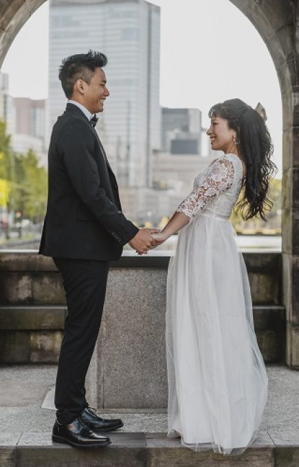 wedding-3.jpg