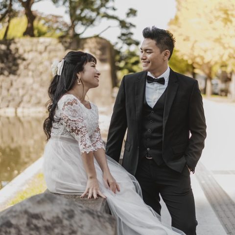 wedding-6.jpg
